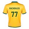 racheal.nhial.joo