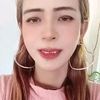 user15368144417362