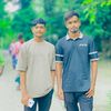 morshed_vai670