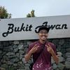 yusuf_pro364