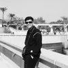 __aef9