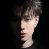 thubebong_0