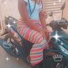 la_canadienne452