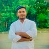 aqarigh0