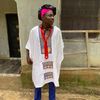 officialamoabi