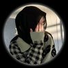 hafsa.fashion3