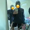vanductapver2