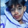 fens_raka1