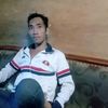 xnxx1927