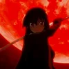 user8498745200688