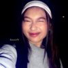 kiswie_c