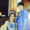 heang.davy76