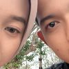 cancergirl015_