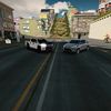 notmejay119