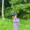 user87994970684175