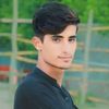 irafn.khan60