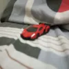 bugatata_edits1