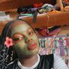 wickedakwaibomgirl1