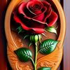 user52242418796015