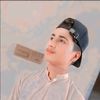 ferozking98