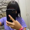 lelly6350