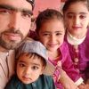 yaseen.khan27281