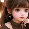 angel.pori4122