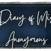 diary.of.miss.ano