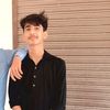 7500shahzadali