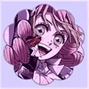 0918._.miduki
