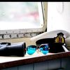 navy.guy4