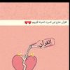 userbbbbb88