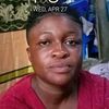 akua.juliet7