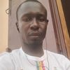 user6590356010499