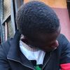 kasoziabdulkarim