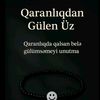 umudherzamanvar