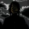 zzzm_cloun