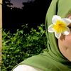tanzin_tisha_3725