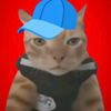 rapzz.zxy_