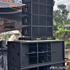 matcopet.089