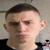 ne_sesh