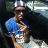 mouhamadou..lamin