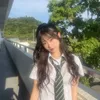 user1909002048807