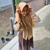 panesaww__