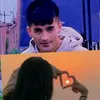 yaeenkhan745