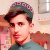zeeshan.gujjar55531