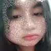 p..ng..thy.trmm