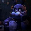user61900815470581