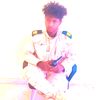 user2718712615812