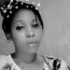 mummy.abdulia